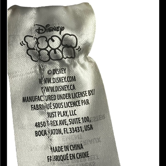 Disney Minnie Mouse‎ plush - Picture 8 of 8